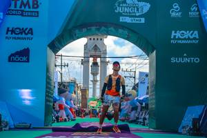 BIB: 
                            <button type="button" onclick="openModal(24867449)" class="btn btn-primary btn-sm float-right btn-popup" data-toggle="modal" data-target=".modal-high-quality">
                        <i class="fas fa-shopping-cart"></i> Add to Cart
                    </button>
                                            <button type="button" onclick="isThisMe(24867449, true)" class="btn btn-success btn-sm float-right btn-popup btn-isme hidden" data-toggle="tooltip" data-placement="bottom" title="นี่คือรูปของคุณใช่ไหม คลิกที่นี่เพื่อเอาเข้าอัลบั้ม">
                        <i class="fas fa-plus"></i> Add to album
                    </button>
                    <button type="button" onclick="isThisMe(24867449, false)" class="btn btn-warning btn-sm float-right btn-popup btn-isnotme hidden">
                        <i class="fas fa-ban"></i> Remove from album
                    </button>